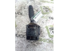 Recambio de mando intermitentes para renault premium distribution fas 4x2 cabina larga referencia OEM IAM 5001837500 34417501  2