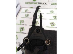 Recambio de valvula aire para renault hd 250.18 premium e2 fg modelo 250.18 184 kw cabina para dormir referencia OEM IAM  464007 2