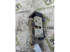 Recambio de cerradura puerta delantera derecha para renault premium distribution fas 4x2 cabina larga referencia OEM IAM 5001858