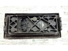 Recambio de piloto trasero derecho para volkswagen caravelle referencia OEM IAM    2