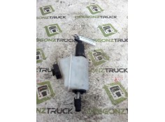 Recambio de bombin embrague para renault premium distribution fas 4x2 cabina larga referencia OEM IAM   