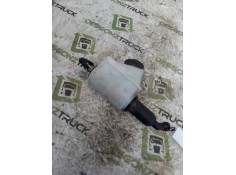 Recambio de bombin embrague para renault premium distribution fas 4x2 cabina larga referencia OEM IAM    2