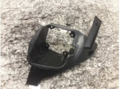 Recambio de soporte para citroën berlingo 2.0 hdi 600 furg. referencia OEM IAM   