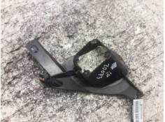 Recambio de soporte para citroën berlingo 2.0 hdi 600 furg. referencia OEM IAM    2