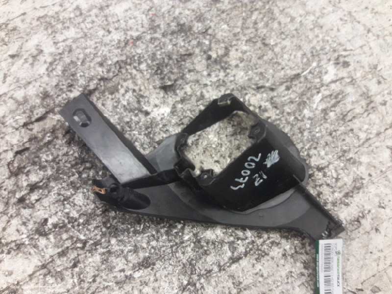 Recambio de soporte para citroën berlingo 2.0 hdi 600 furg. referencia OEM IAM   