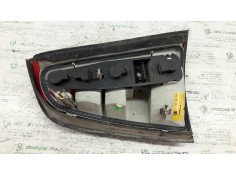 Recambio de piloto trasero derecho para opel vectra b berlina básico (1999) referencia OEM IAM 90585001   2