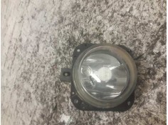Recambio de faro antiniebla izquierdo para citroën berlingo 2.0 hdi 600 furg. referencia OEM IAM   