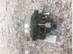 Recambio de faro antiniebla izquierdo para citroën berlingo 2.0 hdi 600 furg. referencia OEM IAM    2