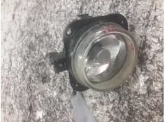 Recambio de faro antiniebla derecho para citroën berlingo 2.0 hdi 600 furg. referencia OEM IAM   