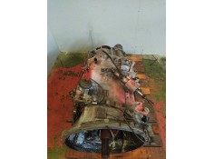 Recambio de caja cambios para volvo fl12 interc. 380/279 kw e2 fki 3800 / 18.0 / 4x2 corto referencia OEM IAM SR1400 1668482 261
