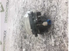 Recambio de faro antiniebla derecho para citroën berlingo 2.0 hdi 600 furg. referencia OEM IAM    2