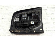 Recambio de piloto trasero derecho para nissan micra (k11) comfort referencia OEM IAM    2