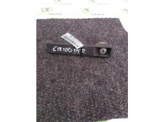 Recambio de maneta exterior delantera derecha para man l2000 8.103-8.224 euroi/ii faki 8.xxx fak compacto referencia OEM IAM   