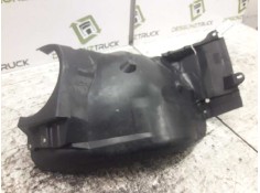 Recambio de paso rueda para mercedes-benz clase c (w203) berlina 220 cdi (la) (203.008) referencia OEM IAM A2038841122   2