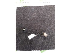 Recambio de maneta exterior delantera derecha para man l2000 8.103-8.224 euroi/ii faki 8.xxx fak compacto referencia OEM IAM    2