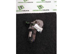Recambio de motor limpia delantero para man l2000 8.103-8.224 euroi/ii faki 8.xxx fak compacto referencia OEM IAM 81264016118  