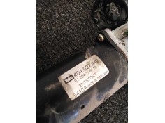 Recambio de motor limpia delantero para man l2000 8.103-8.224 euroi/ii faki 8.xxx fak compacto referencia OEM IAM 81264016118   2