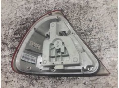 Recambio de piloto trasero derecho para mercedes-benz clase c (w202) berlina 180 (202.018) referencia OEM IAM    2