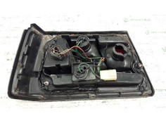 Recambio de piloto trasero derecho para nissan sunny berlina (n13) lx referencia OEM IAM    2