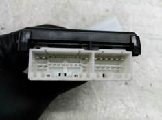 Recambio de rele a/a para citroën xsara berlina 1.9d seduction referencia OEM IAM    2