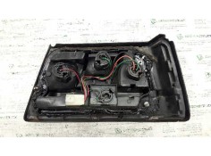 Recambio de piloto trasero izquierdo para nissan sunny berlina (n13) lx referencia OEM IAM    2