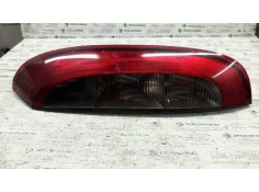 Recambio de piloto trasero derecho para opel corsa c comfort referencia OEM IAM   