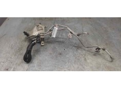 Recambio de valvula aire adicional para fiat ducato combi 33 (290) 130 teilverglast (l1h1) referencia OEM IAM 1385897080  