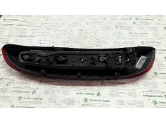 Recambio de piloto trasero derecho para opel corsa c comfort referencia OEM IAM    2