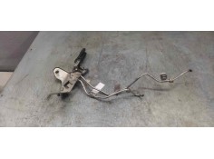 Recambio de valvula aire adicional para fiat ducato combi 33 (290) 130 teilverglast (l1h1) referencia OEM IAM 1385897080   2