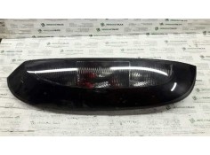 Recambio de piloto trasero izquierdo para opel corsa c comfort referencia OEM IAM   