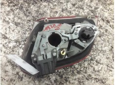 Recambio de piloto trasero derecho para mercedes-benz clase e (w210) berlina diesel 220 cdi (210.006) referencia OEM IAM A210820 2