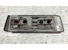 Recambio de piloto trasero derecho para ford escort berl./turn./cab./express 1.6 escort cabrio referencia OEM IAM    2