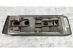 Recambio de piloto trasero derecho para ford escort berl./turn./cab./express 1.6 escort cabrio referencia OEM IAM    2