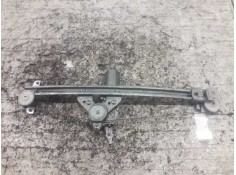 Recambio de elevalunas trasero derecho para mercedes-benz clase c (w202) berlina 180 (202.018) referencia OEM IAM 0130821836   2