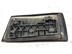 Recambio de piloto trasero izquierdo para ford orion injection referencia OEM IAM    2