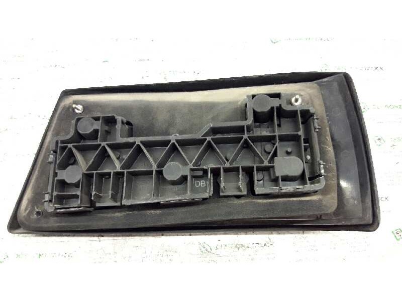 Recambio de piloto trasero izquierdo para ford orion injection referencia OEM IAM   