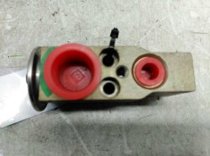 Recambio de valvula expansion para citroën xsara berlina 1.9d seduction referencia OEM IAM 52143090 654437N  2