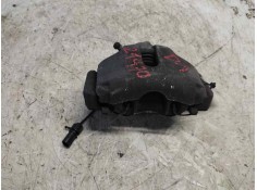 Recambio de pinza freno delantera izquierda para audi a4 berlina (8e) 1.9 tdi referencia OEM IAM   
