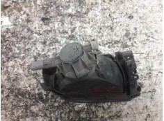 Recambio de faro antiniebla derecho para renault clio i phase iii 1.2 maxi referencia OEM IAM 7700835210L   2