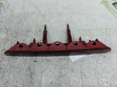 Recambio de luz central de freno para citroën xsara berlina 1.9d seduction referencia OEM IAM   