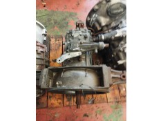 Recambio de caja cambios para daf serie 45.150 fki dis.ent.ej.3250 zgg7.49 topsleeper referencia OEM IAM S542 1307050073 1203120