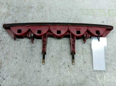 Recambio de luz central de freno para citroën xsara berlina 1.9d seduction referencia OEM IAM    2
