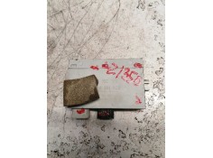 Recambio de modulo electronico para bmw serie 3 berlina (e46) 320d referencia OEM IAM 6904023 12/12 PINS 