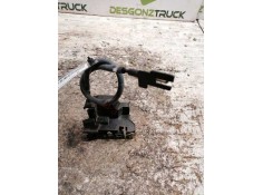 Recambio de cerradura puerta delantera izquierda para fiat doblo (119) 1.3 16v multijet active com. (55kw) referencia OEM IAM    2