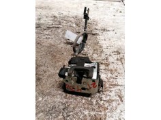 Recambio de cerradura puerta delantera derecha para fiat doblo (119) 1.3 16v multijet active com. (55kw) referencia OEM IAM   