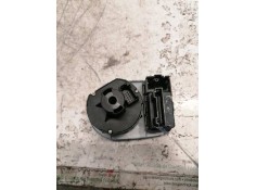 Recambio de mando luces para seat altea (5p1) arena referencia OEM IAM 5P1941431BS 10/7 PINS  2