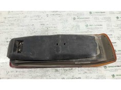 Recambio de piloto trasero izquierdo para ford sierra berlina cl referencia OEM IAM    2