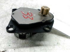Recambio de motor regulador climatizacion para citroën xsara berlina 1.9d seduction referencia OEM IAM 847264A   2