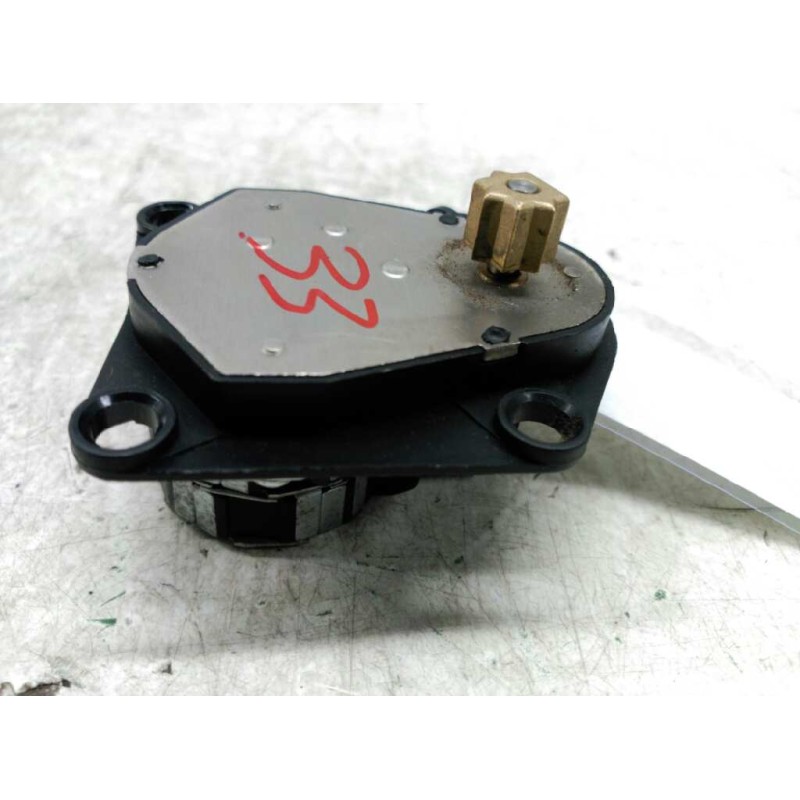 Recambio de motor regulador climatizacion para citroën xsara berlina 1.9d seduction referencia OEM IAM 847264A  