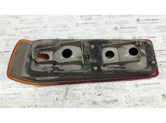 Recambio de piloto trasero derecho para ford sierra berlina cl referencia OEM IAM 87BG13A602   2